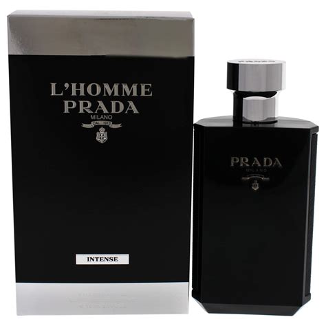 prada l'homme sizes|is prada l'homme long lasting.